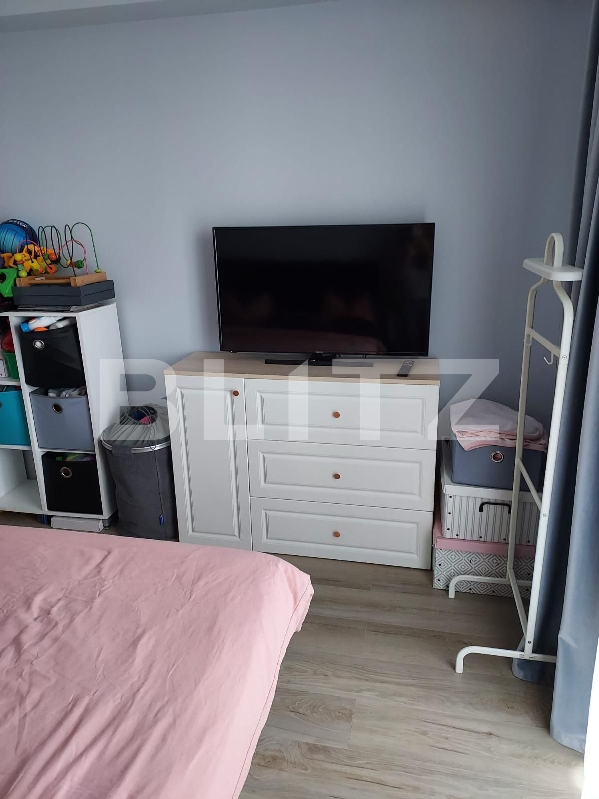 Apartament de vânzare 2 camere Floreşti - 85396AV | BLITZ Cluj-Napoca | Poza7