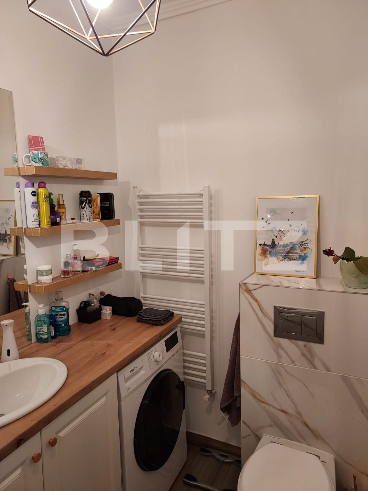 Apartament de vânzare 2 camere Floreşti - 85396AV | BLITZ Cluj-Napoca | Poza10