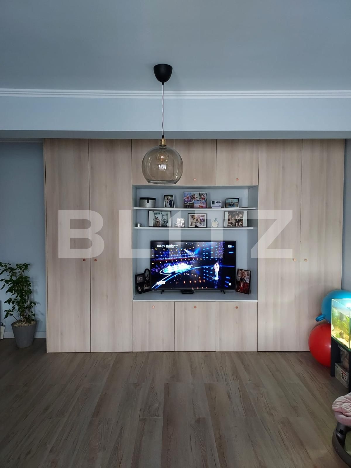 Apartament de vânzare 2 camere Floreşti - 85396AV | BLITZ Cluj-Napoca | Poza5