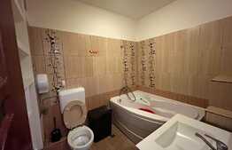 Apartament 2 camere, 39 mp, semidecomandat, zona Florilor