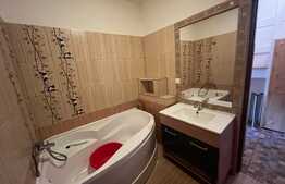 Apartament 2 camere, 39 mp, semidecomandat, zona Florilor