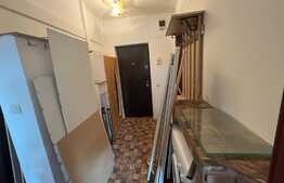 Apartament 2 camere, 39 mp, semidecomandat, zona Florilor