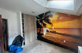 Apartament 2 camere, 39 mp, semidecomandat, zona Florilor