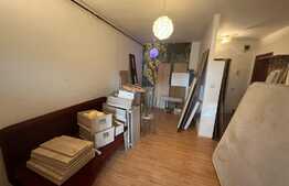 Apartament 2 camere, 39 mp, semidecomandat, zona Florilor