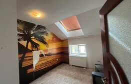 Apartament 2 camere, 39 mp, semidecomandat, zona Florilor