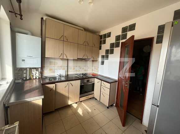 Apartament de vânzare 2 camere Floreşti - 85397AV | BLITZ Cluj-Napoca | Poza2