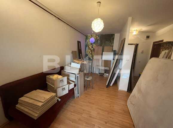 Apartament de vânzare 2 camere Floreşti - 85397AV | BLITZ Cluj-Napoca | Poza3