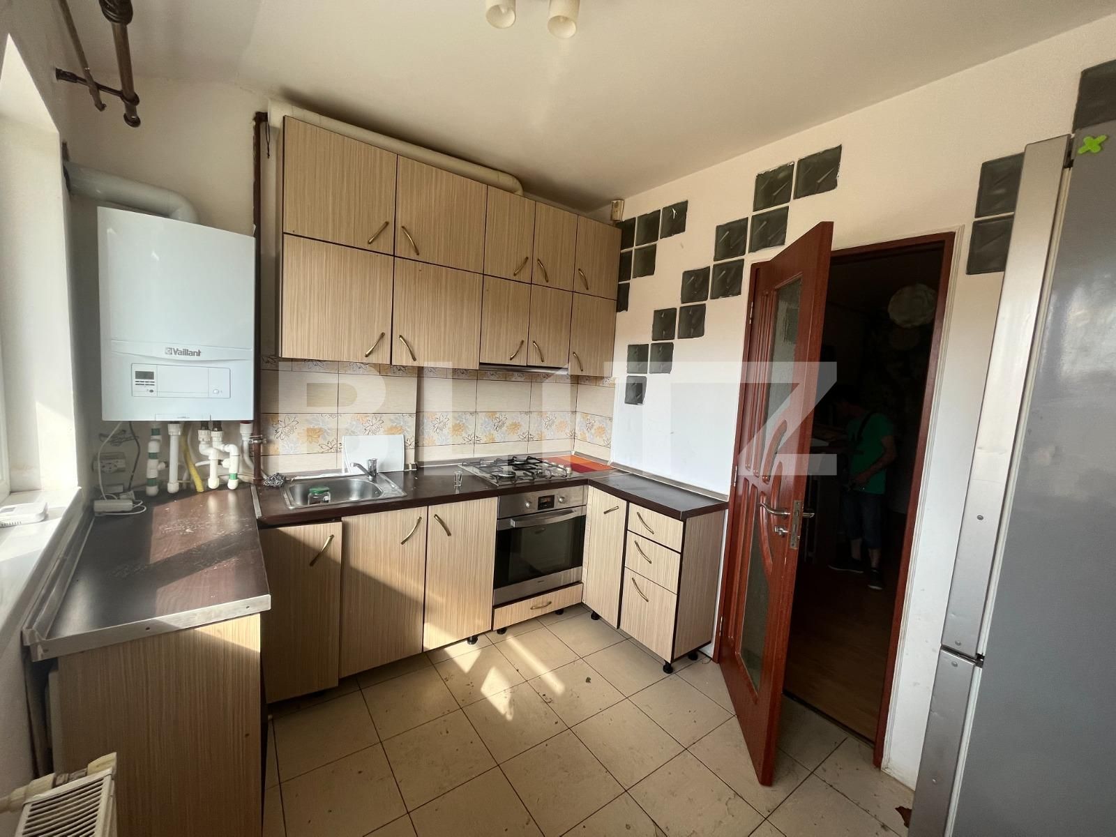 Apartament de vânzare 2 camere Floreşti - 85397AV | BLITZ Cluj-Napoca | Poza2