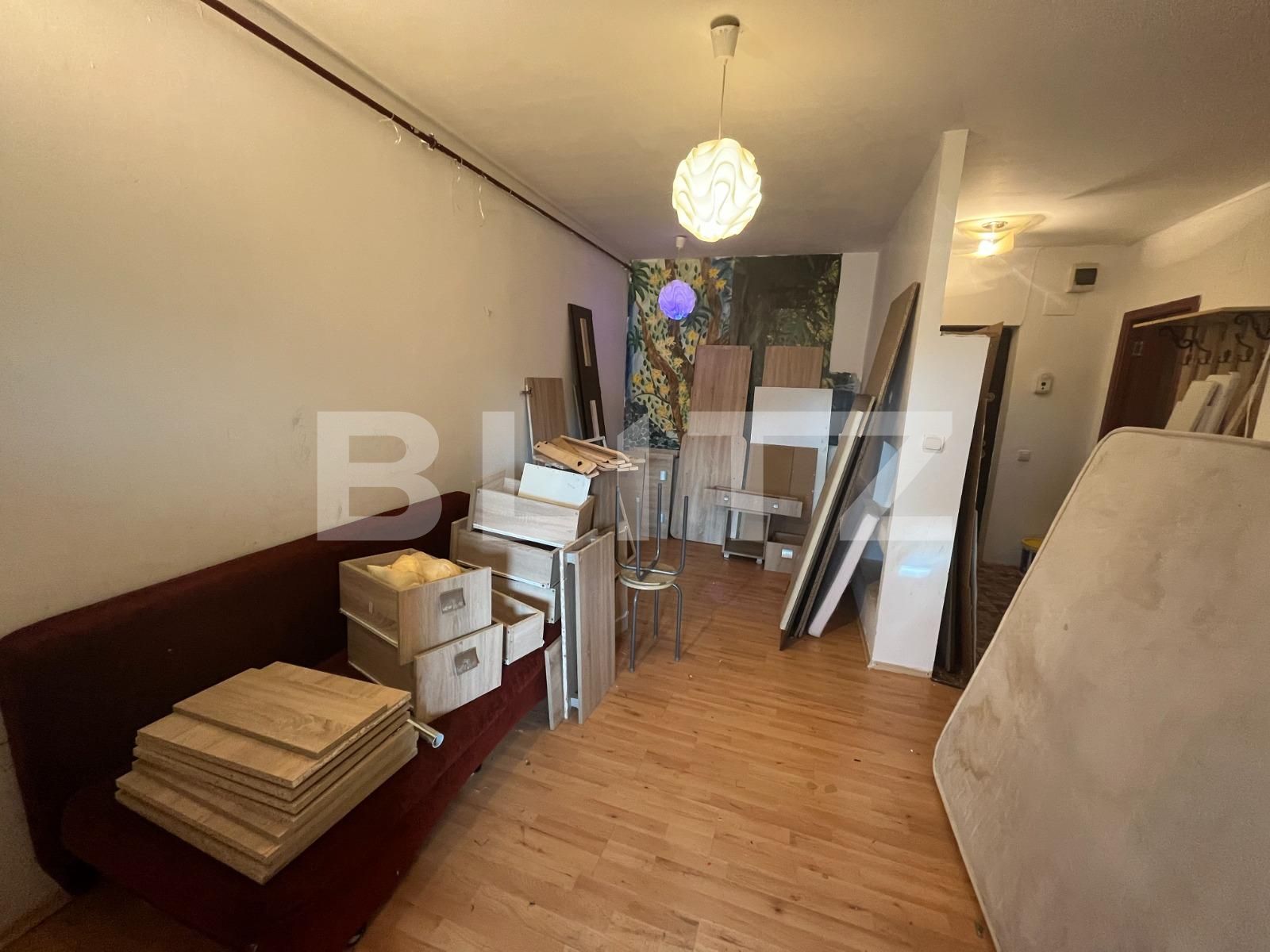 Apartament de vânzare 2 camere Floreşti - 85397AV | BLITZ Cluj-Napoca | Poza3