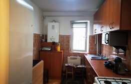 Apartament de 2 camere, mobilat și utilat, zona Făget