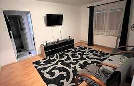 Apartament de 2 camere, mobilat și utilat, zona Făget