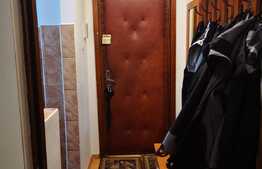 Apartament de 2 camere, mobilat și utilat, zona Făget