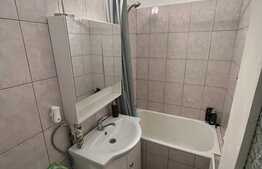 Apartament de 2 camere, mobilat și utilat, zona Făget