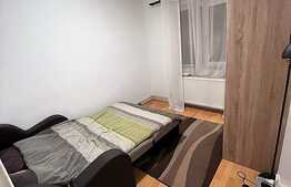 Apartament de 2 camere, mobilat și utilat, zona Făget