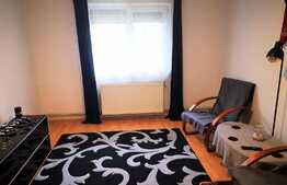 Apartament de 2 camere, mobilat și utilat, zona Făget