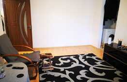 Apartament de 2 camere, mobilat și utilat, zona Făget