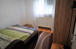 Apartament de 2 camere, mobilat și utilat, zona Făget