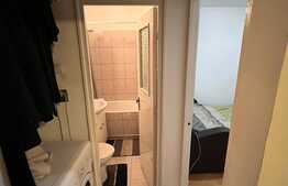 Apartament de 2 camere, mobilat și utilat, zona Făget