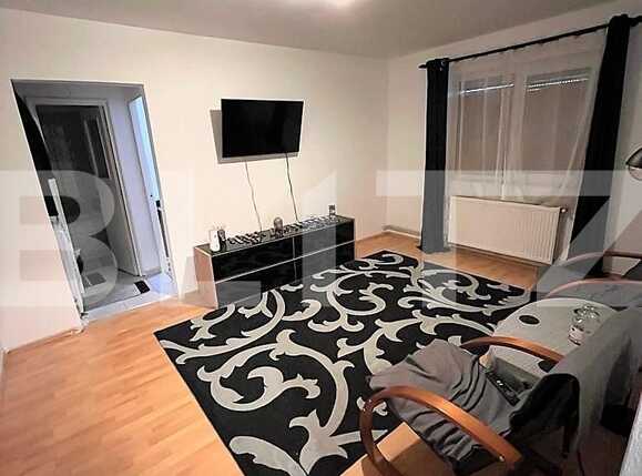 Apartament de vânzare 2 camere 13 Decembrie - 85399AV | BLITZ Brașov | Poza1