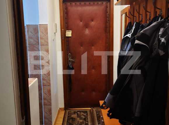 Apartament de vânzare 2 camere 13 Decembrie - 85399AV | BLITZ Brașov | Poza10