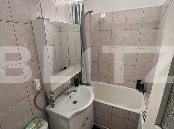 Apartament de vânzare 2 camere 13 Decembrie - 85399AV | BLITZ Brașov | Poza9