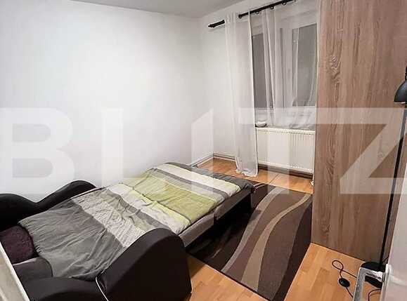 Apartament de vânzare 2 camere 13 Decembrie - 85399AV | BLITZ Brașov | Poza6
