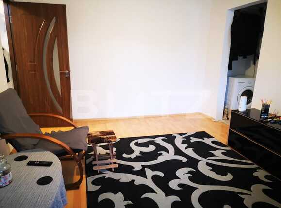 Apartament de vânzare 2 camere 13 Decembrie - 85399AV | BLITZ Brașov | Poza3