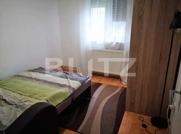 Apartament de vânzare 2 camere 13 Decembrie - 85399AV | BLITZ Brașov | Poza7