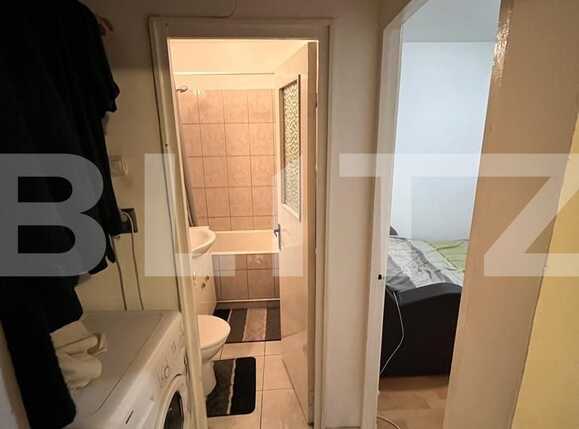 Apartament de vânzare 2 camere 13 Decembrie - 85399AV | BLITZ Brașov | Poza8