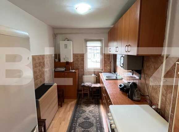 Apartament de vânzare 2 camere 13 Decembrie - 85399AV | BLITZ Brașov | Poza4