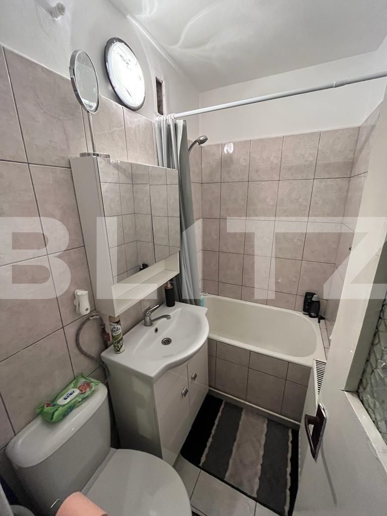 Apartament de vânzare 2 camere 13 Decembrie - 85399AV | BLITZ Brașov | Poza9