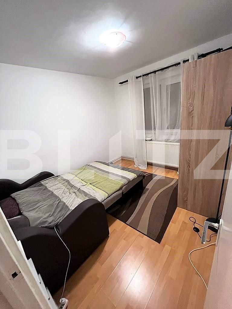 Apartament de vânzare 2 camere 13 Decembrie - 85399AV | BLITZ Brașov | Poza6