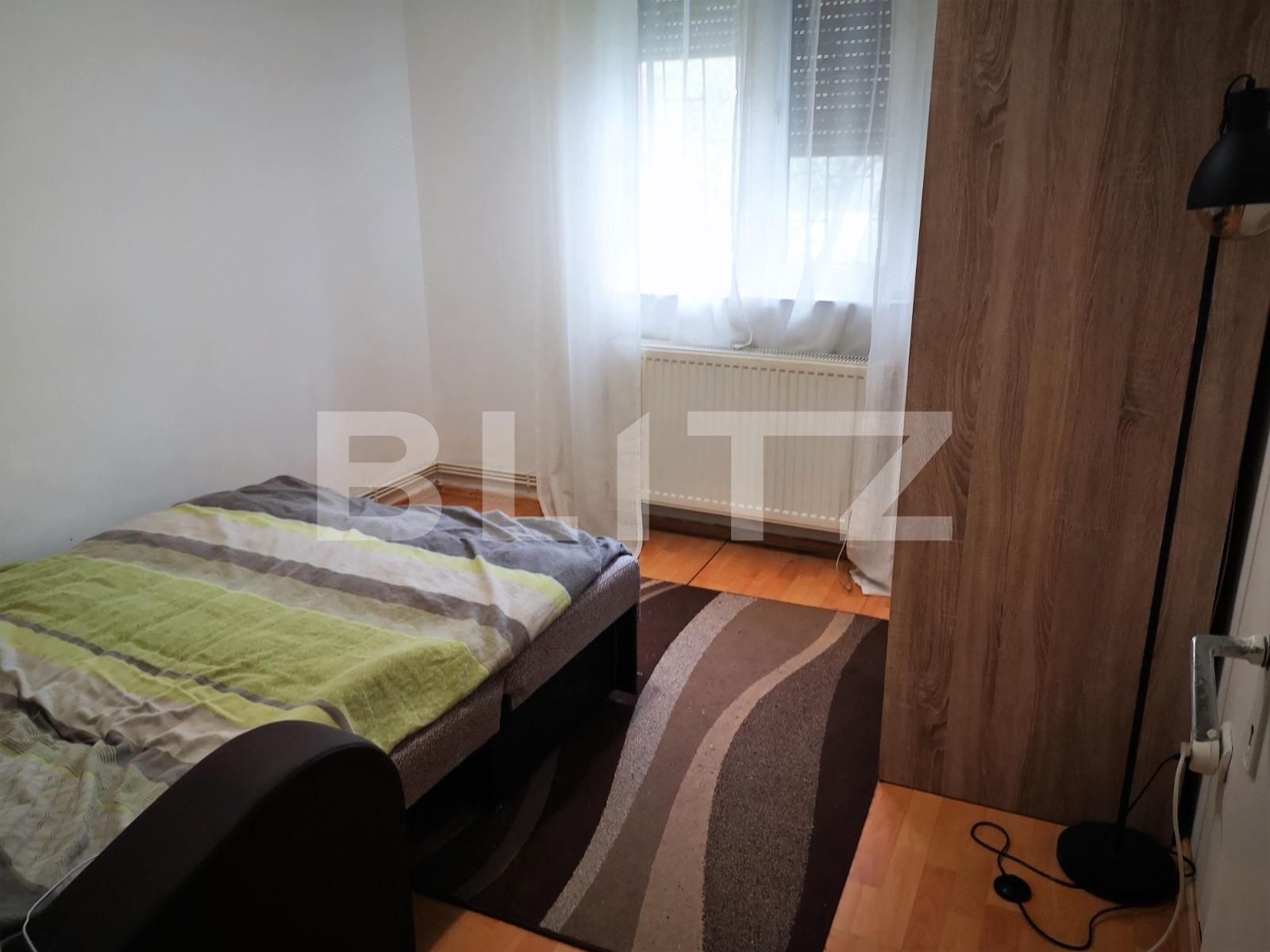 Apartament de vânzare 2 camere 13 Decembrie - 85399AV | BLITZ Brașov | Poza7