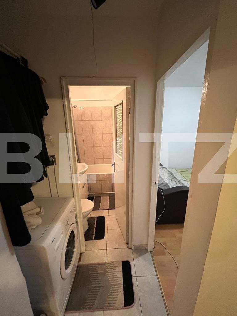 Apartament de vânzare 2 camere 13 Decembrie - 85399AV | BLITZ Brașov | Poza8