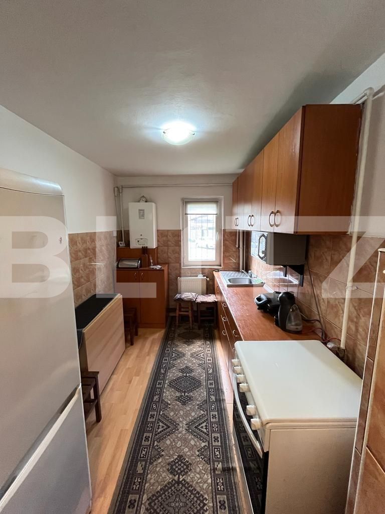 Apartament de vânzare 2 camere 13 Decembrie - 85399AV | BLITZ Brașov | Poza4