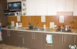 Vanzare 3 camere zona Sesul de Sus, 63 mp utili.