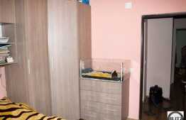 Vanzare 3 camere zona Sesul de Sus, 63 mp utili.