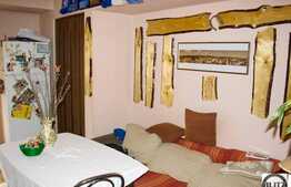 Vanzare 3 camere zona Sesul de Sus, 63 mp utili.