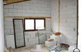 Vanzare 3 camere zona Sesul de Sus, 63 mp utili.