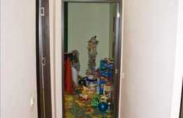 Vanzare 3 camere zona Sesul de Sus, 63 mp utili.