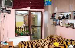 Vanzare 3 camere zona Sesul de Sus, 63 mp utili.