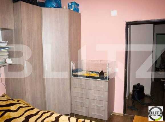 Apartament de vânzare 3 camere Floreşti - 854AV | BLITZ Cluj-Napoca | Poza4