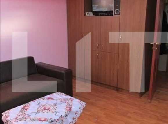 Apartament de vânzare 3 camere Floreşti - 854AV | BLITZ Cluj-Napoca | Poza9