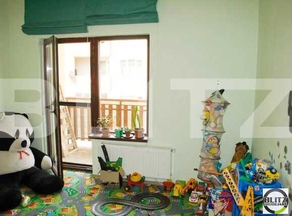 Apartament de vânzare 3 camere Floreşti - 854AV | BLITZ Cluj-Napoca | Poza5