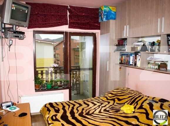 Apartament de vânzare 3 camere Floreşti - 854AV | BLITZ Cluj-Napoca | Poza3