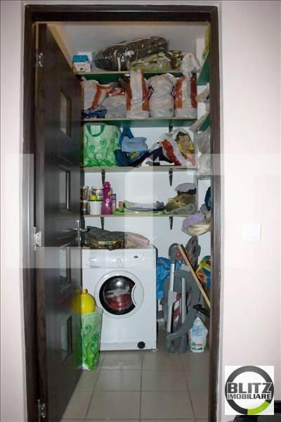 Apartament de vânzare 3 camere Floreşti - 854AV | BLITZ Cluj-Napoca | Poza10