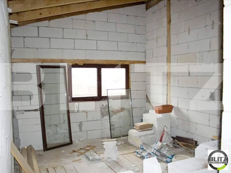 Apartament de vânzare 3 camere Floreşti - 854AV | BLITZ Cluj-Napoca | Poza11