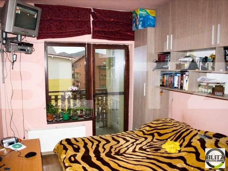 Apartament de vânzare 3 camere Floreşti - 854AV | BLITZ Cluj-Napoca | Poza3