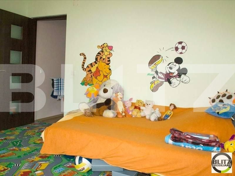 Apartament de vânzare 3 camere Floreşti - 854AV | BLITZ Cluj-Napoca | Poza6