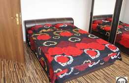 2 camere + terasa de 120 mp in zona Calea Turzii